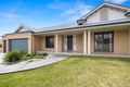 Property photo of 16 Kennedy Close Muswellbrook NSW 2333