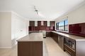 Property photo of 16 Kennedy Close Muswellbrook NSW 2333