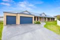 Property photo of 16 Kennedy Close Muswellbrook NSW 2333