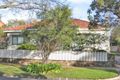 Property photo of 8 Britten Street Glen Iris VIC 3146