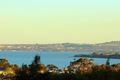 Property photo of 35 Thirroul Road Kanahooka NSW 2530