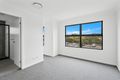Property photo of 26 Celestial Avenue Dunmore NSW 2529