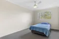 Property photo of 40/110 Orchard Road Richlands QLD 4077