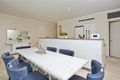 Property photo of 8/585 New South Head Road Rose Bay NSW 2029