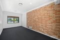 Property photo of 12 Dawes Place Bligh Park NSW 2756