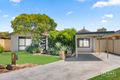 Property photo of 12 Dawes Place Bligh Park NSW 2756