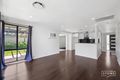 Property photo of 12 Dawes Place Bligh Park NSW 2756