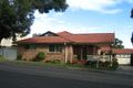 Property photo of 23 Queensbury Road Penshurst NSW 2222