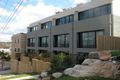 Property photo of 14/35-43 Dalley Street Queenscliff NSW 2096