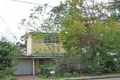 Property photo of 84 Somerville Road Hornsby Heights NSW 2077