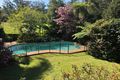 Property photo of 27 Bettowynd Road Pymble NSW 2073