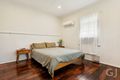 Property photo of 36 Dennis Street Grange QLD 4051