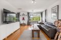 Property photo of 22 Ardcloney Drive Sunbury VIC 3429