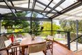 Property photo of 22 Ardcloney Drive Sunbury VIC 3429
