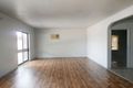 Property photo of 111 Power Street St Albans VIC 3021