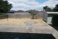 Property photo of 111 Power Street St Albans VIC 3021