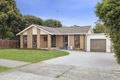 Property photo of 1213 Doveton Street North Invermay Park VIC 3350