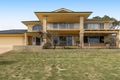 Property photo of 16 Hamilton Way Silver Sands WA 6210