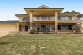 Property photo of 16 Hamilton Way Silver Sands WA 6210