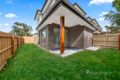 Property photo of 2/8 Jamieson Street St Albans VIC 3021