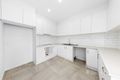 Property photo of 2/8 Jamieson Street St Albans VIC 3021