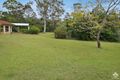 Property photo of 11 Tipuana Drive Capalaba QLD 4157