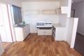 Property photo of 29 Whittaker Street Chermside West QLD 4032