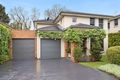 Property photo of 8 Telak Close North Willoughby NSW 2068