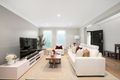 Property photo of 8 Telak Close North Willoughby NSW 2068