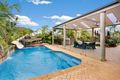 Property photo of 13 Waterfall Crescent Bella Vista NSW 2153