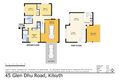Property photo of 1A Crinan Street Kilsyth VIC 3137