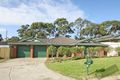 Property photo of 2 Kakadu Drive Morphett Vale SA 5162