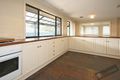 Property photo of 2 Kakadu Drive Morphett Vale SA 5162