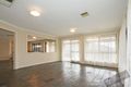 Property photo of 2 Kakadu Drive Morphett Vale SA 5162