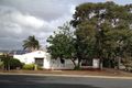 Property photo of 1 Pardoo Drive Modbury SA 5092