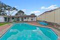 Property photo of 1 Pardoo Drive Modbury SA 5092