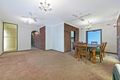 Property photo of 1 Pardoo Drive Modbury SA 5092