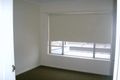 Property photo of 2/95 George Street Bathurst NSW 2795