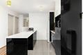 Property photo of 31 Patrick Shaw Street Casey ACT 2913