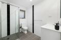 Property photo of 31 Patrick Shaw Street Casey ACT 2913