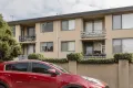 Property photo of 18/36-38 Elphin Grove Hawthorn VIC 3122