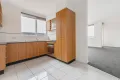Property photo of 18/36-38 Elphin Grove Hawthorn VIC 3122