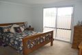 Property photo of 3/12 Nelson Street Numurkah VIC 3636