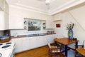 Property photo of 37 Crystal Avenue Pearl Beach NSW 2256