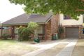 Property photo of 40 Ocean Parade Noraville NSW 2263