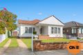 Property photo of 7 Calool Street Lidcombe NSW 2141