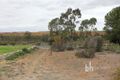 Property photo of 653 Cliff View Drive Wongulla SA 5238