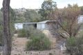 Property photo of 653 Cliff View Drive Wongulla SA 5238