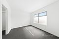 Property photo of 2/8 Jamieson Street St Albans VIC 3021
