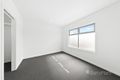 Property photo of 3/8 Jamieson Street St Albans VIC 3021